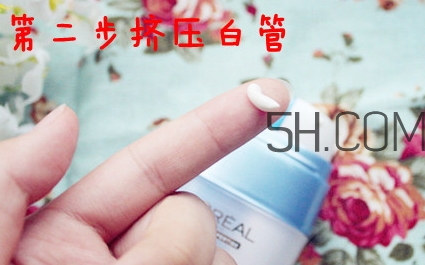歐萊雅眼霜適合什么膚質？歐萊雅眼霜適合敏感肌嗎