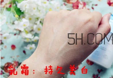 歐萊雅眼霜適合什么膚質？歐萊雅眼霜適合敏感肌嗎