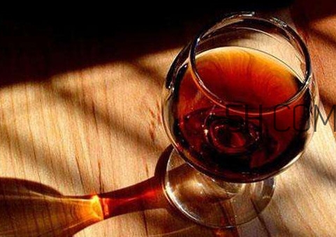 小孩能不能喝葡萄酒？高血糖能不能喝葡萄酒