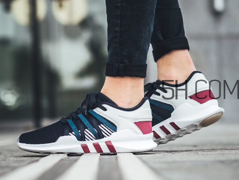 adidas eqt racing adv復古跑鞋在哪買？