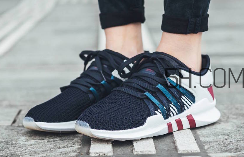 adidas eqt racing adv復古跑鞋在哪買？