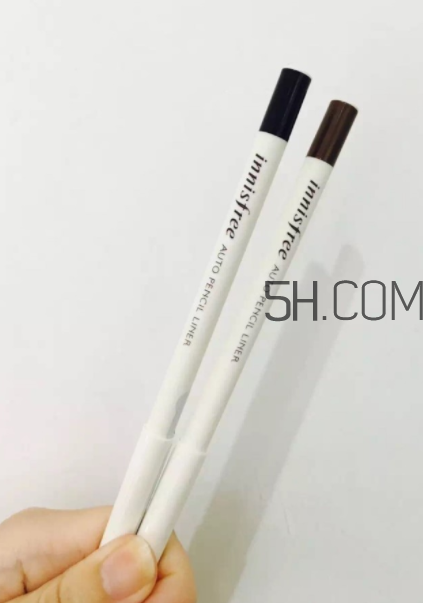 悅詩風吟眼線筆好用嗎？悅詩風吟眼線筆怎么樣？