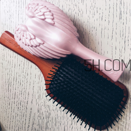 氣墊梳哪個(gè)牌子好？氣墊梳品牌推薦
