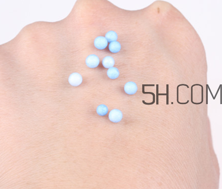 悅詩風(fēng)吟香氛護(hù)手霜怎么樣？悅詩風(fēng)吟香氛護(hù)手霜哪個(gè)好？