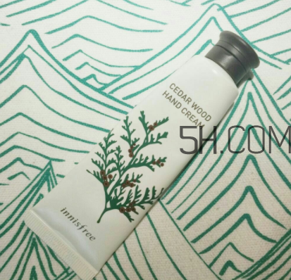 悅詩風(fēng)吟香氛護(hù)手霜怎么樣？悅詩風(fēng)吟香氛護(hù)手霜哪個(gè)好？