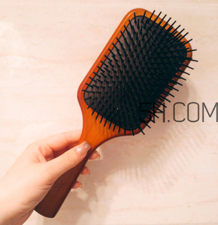 aveda梳子多少錢？aveda梳子真的好用嗎？