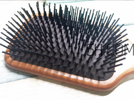 aveda梳子多少錢？aveda梳子真的好用嗎？