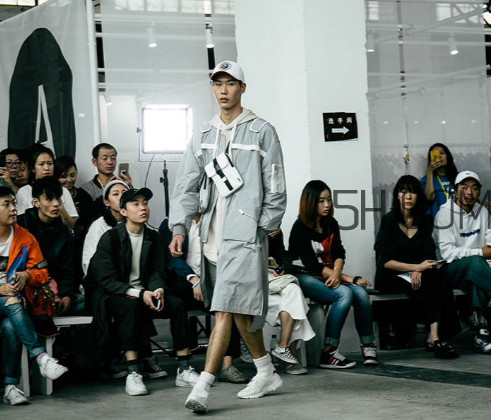 herschel supply2018春夏系列怎么樣_好看嗎？