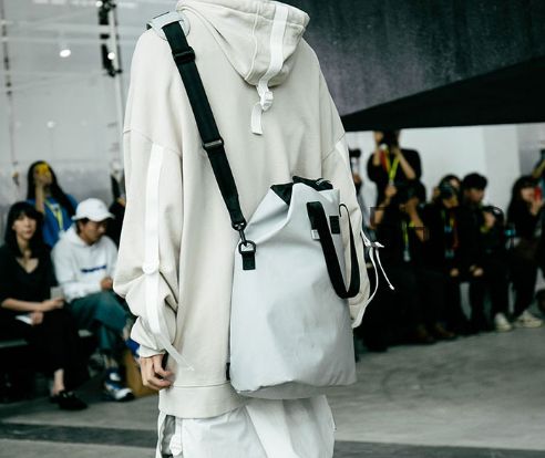 herschel supply2018春夏系列怎么樣_好看嗎？