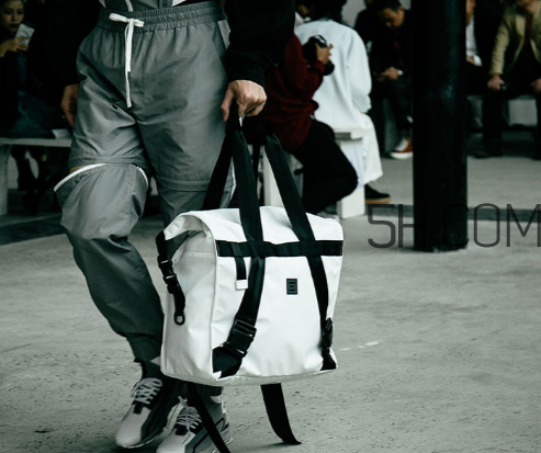 herschel supply2018春夏系列怎么樣_好看嗎？