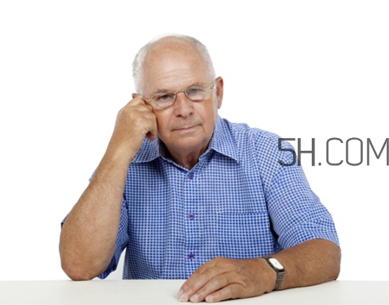 肺結(jié)核會(huì)傳染嗎？肺結(jié)核的痰是什么顏色的？