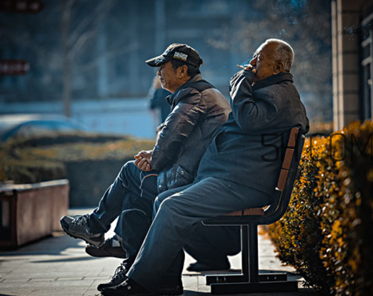 肺結(jié)核能徹底治好嗎？肺結(jié)核能活多久？