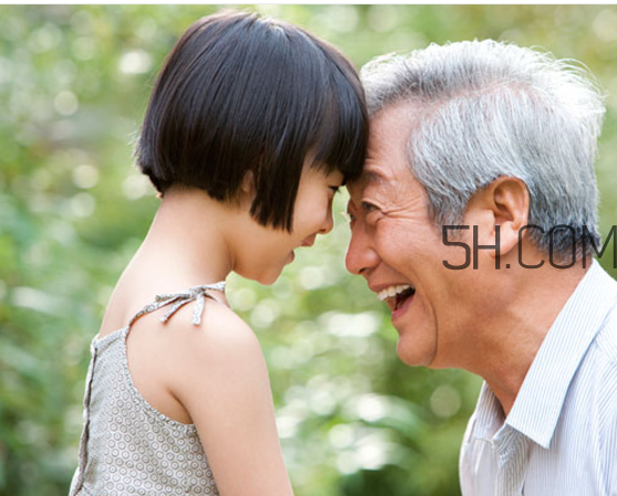 肺結(jié)核能過性生活嗎？肺結(jié)核能上班嗎？