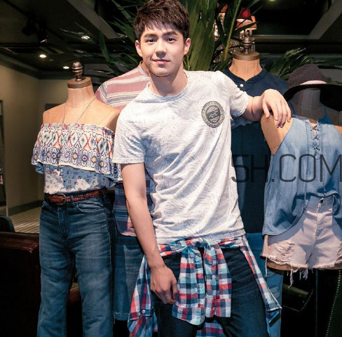 hollister是什么牌子？hollister是什么檔次？