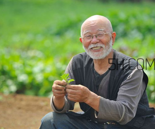 肺結(jié)核能抽煙嗎？肺結(jié)核能喝酒嗎？