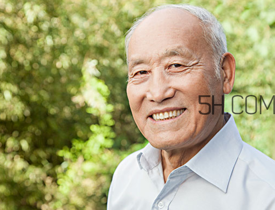 肺結(jié)核能抽煙嗎？肺結(jié)核能喝酒嗎？