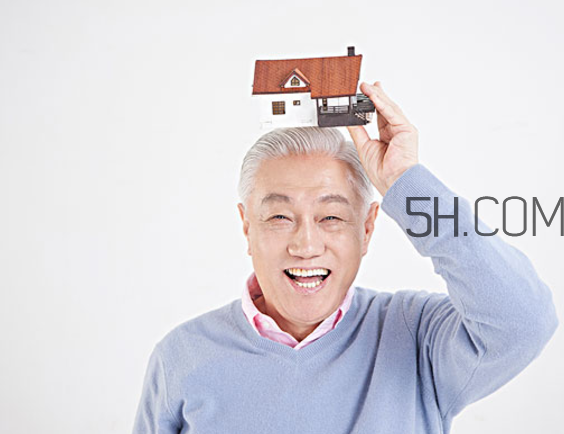 肺結(jié)核能抽煙嗎？肺結(jié)核能喝酒嗎？