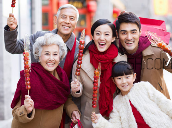肺結(jié)核能抽煙嗎？肺結(jié)核能喝酒嗎？