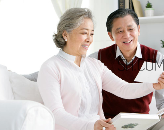 肺結(jié)核能吃螃蟹嗎？肺結(jié)核能吃羊肉嗎？