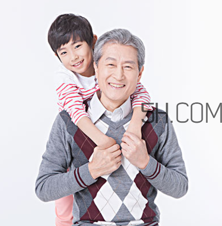 肺結(jié)核可以吃魚嗎？肺結(jié)核可以吃柚子嗎？