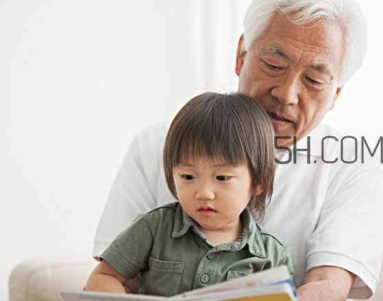 肺結(jié)核可以吃魚嗎？肺結(jié)核可以吃柚子嗎？