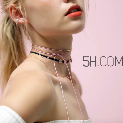 adornmonde怎么購買？adornmonde直郵中國嗎？