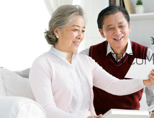 肺結(jié)核喝酒后有什么后果？肺結(jié)核喝酒了會怎么樣？