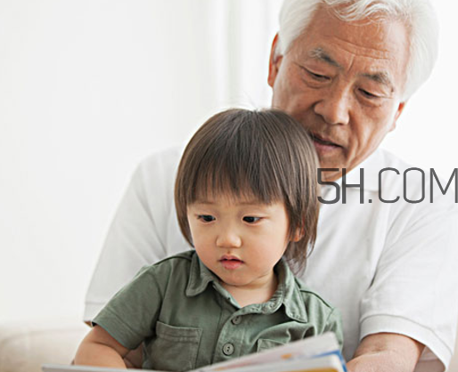 肺結(jié)核喝酒后有什么后果？肺結(jié)核喝酒了會怎么樣？