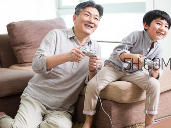 肺結(jié)核喝酒后有什么后果？肺結(jié)核喝酒了會怎么樣？