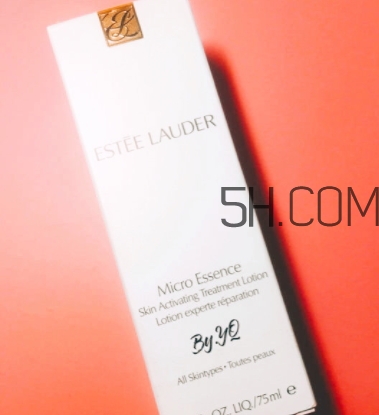 雅詩蘭黛肌底微精華多少錢？雅詩蘭黛肌底微精華專柜價格