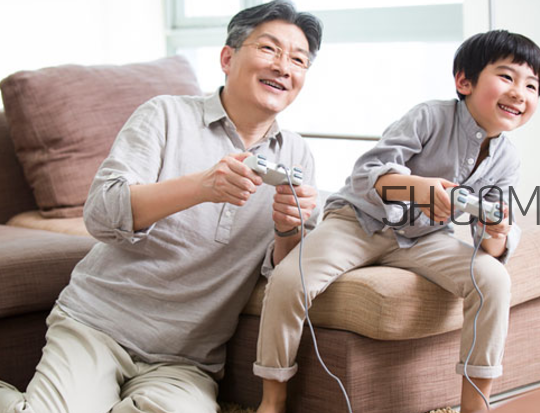肺結(jié)核喝什么茶好得快？肺結(jié)核喝什么湯有營養(yǎng)？