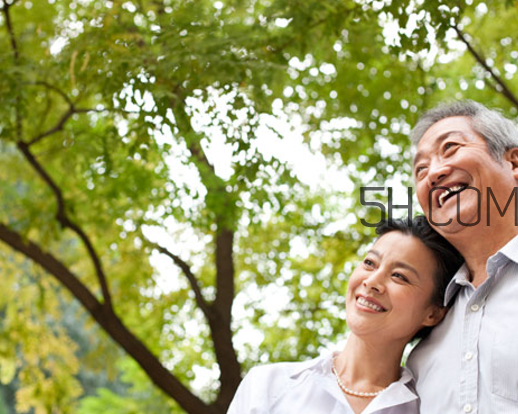肺結(jié)核喝什么茶好得快？肺結(jié)核喝什么湯有營養(yǎng)？