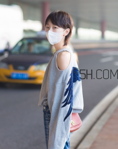 miss sixty是什么牌子？miss sixty是什么檔次？