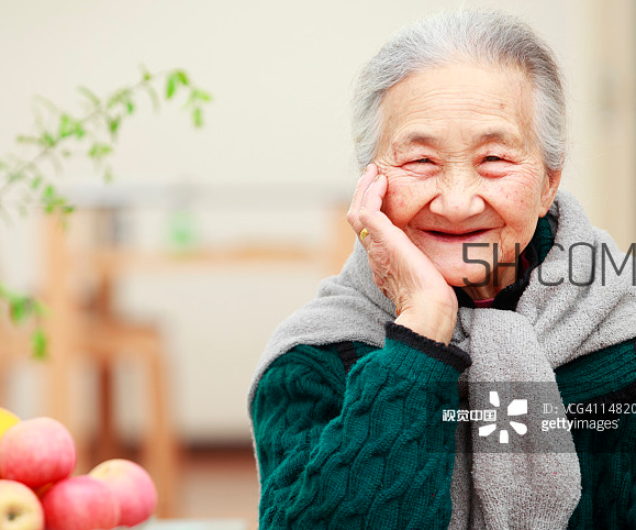 頸椎病吃什么藥效果好？頸椎病掛什么科？