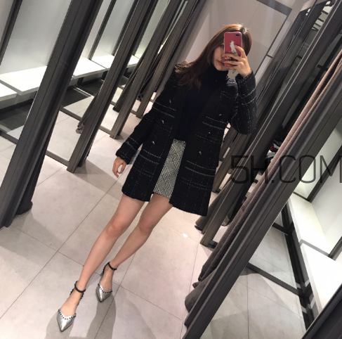 zara衣服一般多少錢？zara衣服貴嗎？