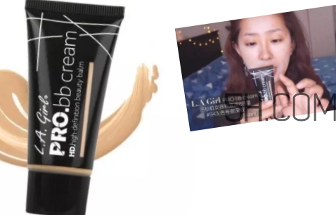 洛杉磯大妹子是什么牌子？洛杉磯大妹子哪國的