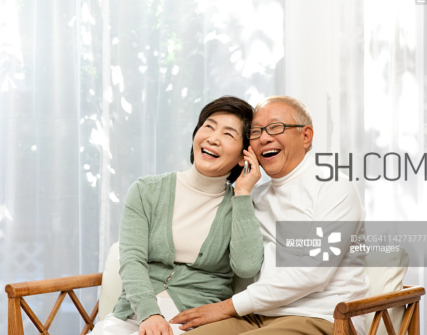 頸椎病是不是不能睡枕頭？頸椎病是不是老想睡覺？