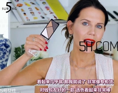 la girl是哪里的牌子？洛杉磯女孩是什么牌子哪個(gè)國(guó)家