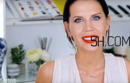 la girl是哪里的牌子？洛杉磯女孩是什么牌子哪個(gè)國(guó)家