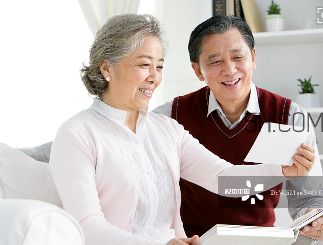 頸椎病會(huì)引起頭痛嗎？頸椎病會(huì)引起頭暈嗎？