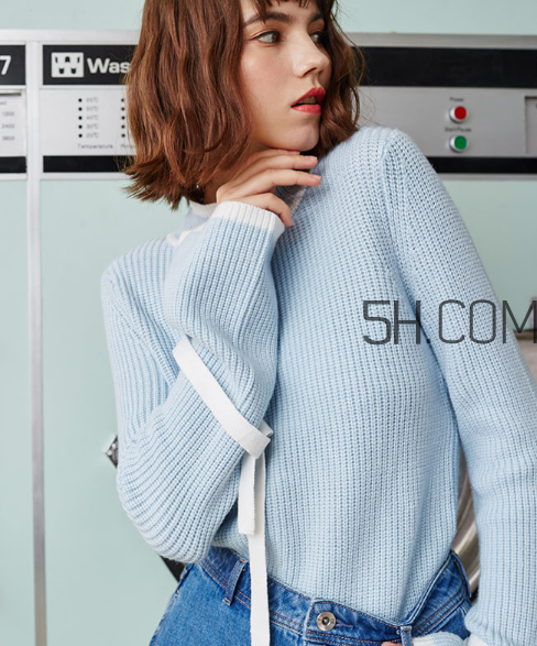only衣服貴嗎？only衣服質(zhì)量怎么樣？
