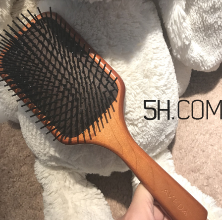 aveda梳子怎么清洗？aveda梳子是哪國的？
