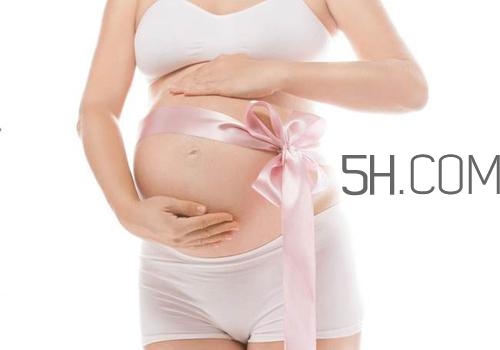 新生兒生理性黃疸和病理性黃疸的區(qū)別有哪些 新生兒生理性黃疸和病理性黃疸的區(qū)別有哪些