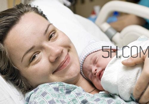 新生兒生理性黃疸和病理性黃疸的區(qū)別有哪些 新生兒生理性黃疸和病理性黃疸的區(qū)別有哪些