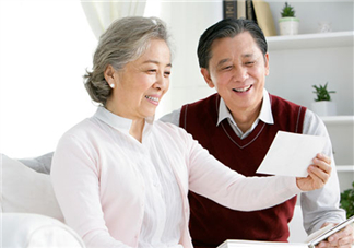 肺結(jié)核喝酒后有什么后果？肺結(jié)核喝酒了會(huì)怎么樣？
