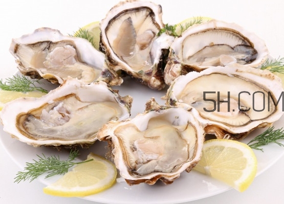 海蠣子什么時(shí)候最肥？海蠣子什么地方不能吃