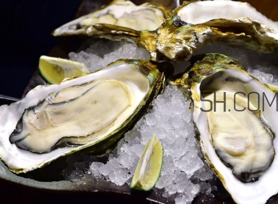 海蠣子壯陽(yáng)嗎？海蠣子有寄生蟲嗎