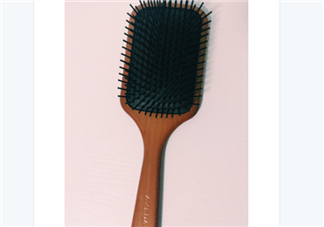 aveda梳子多少錢？aveda梳子真的好用嗎？