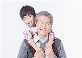 肺結(jié)核可以吃魚嗎？肺結(jié)核可以吃柚子嗎？