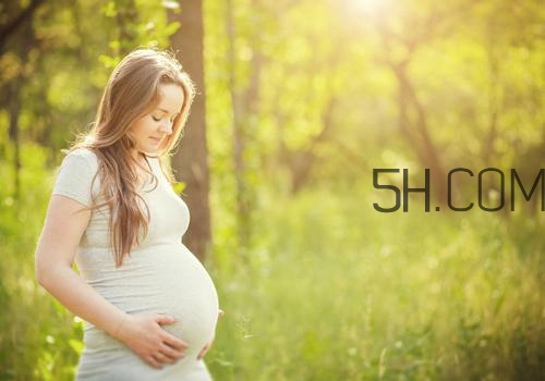 新生兒生理性黃疸和病理性黃疸的區(qū)別有哪些 新生兒生理性黃疸和病理性黃疸的區(qū)別有哪些